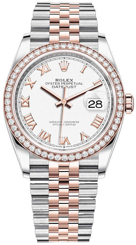 Buy luxury watches