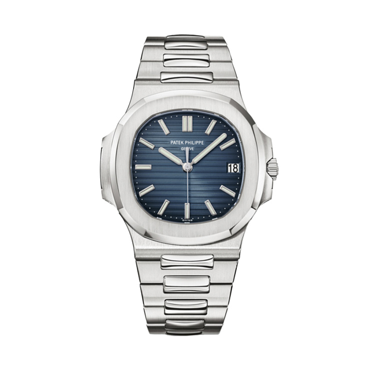 Nautilus Jumbo Blue