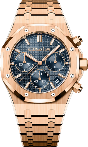 Buy luxury watches