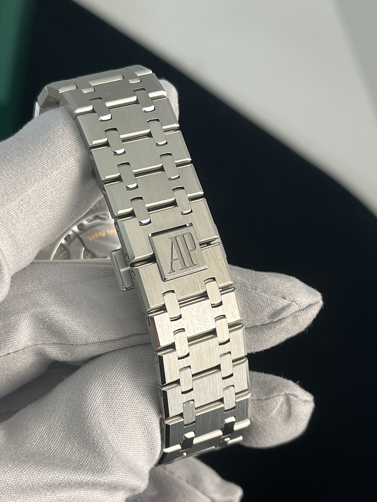 Royal Oak Selfwinding 41 mm