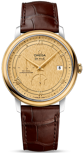 Buy luxury watches