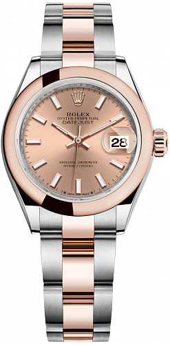 Buy luxury watches