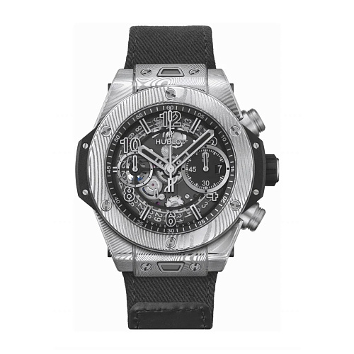 Buy luxury watches