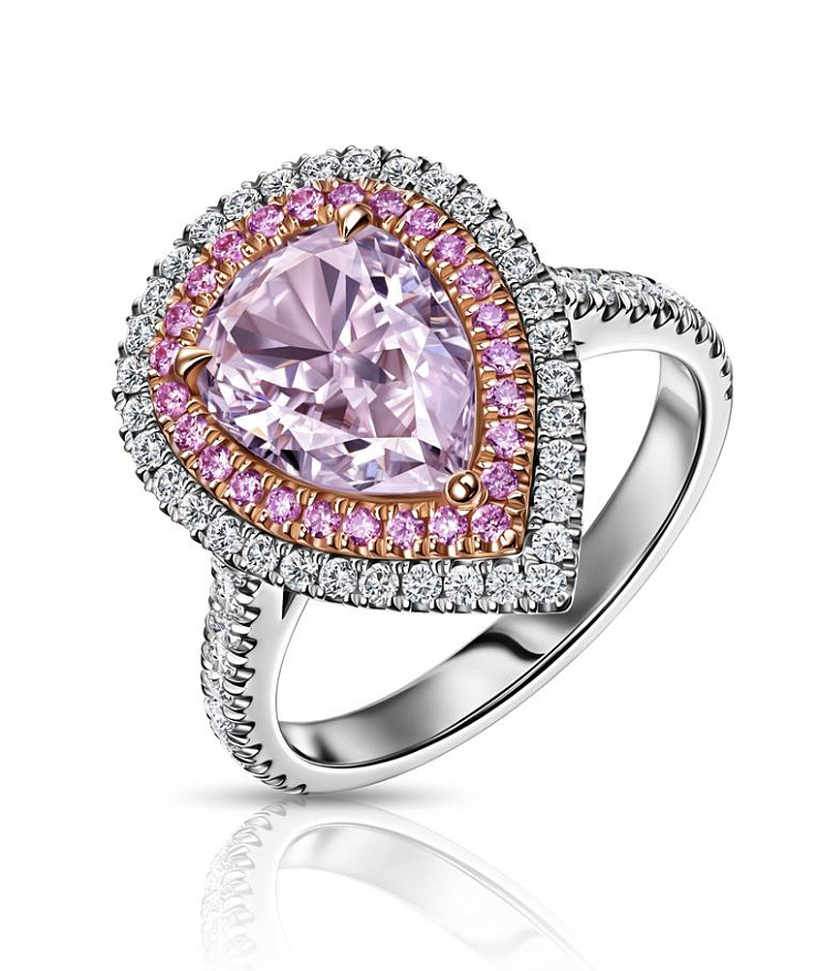 NO NAME in stock in Dubai, UAE in luxury boutique "WATCH LAB"