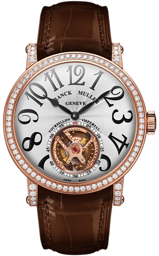 Buy luxury watches