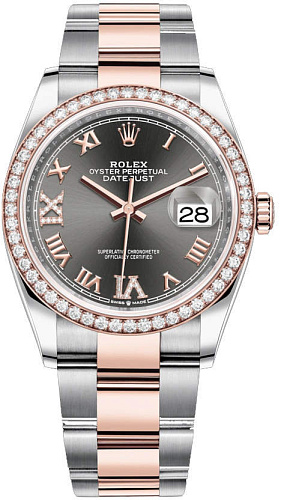 Buy luxury watches