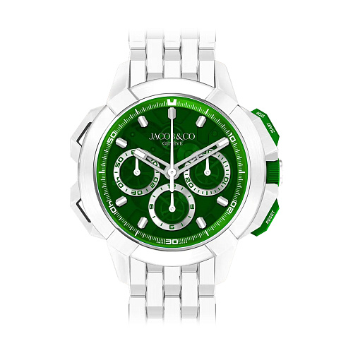 Buy luxury watches
