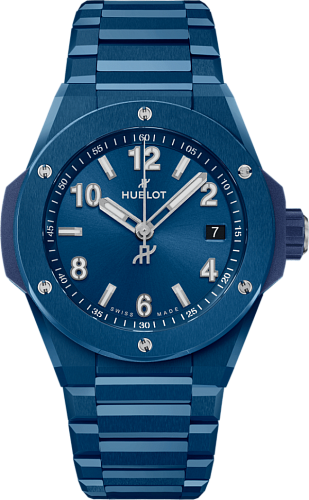 Buy luxury watches