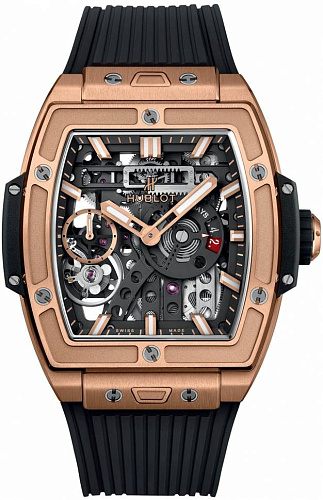 Buy luxury watches
