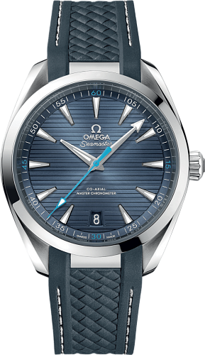 Buy luxury watches