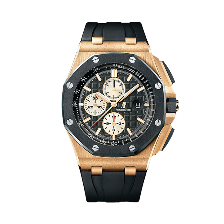 Royal Oak Offshore  Chronograph 44mm