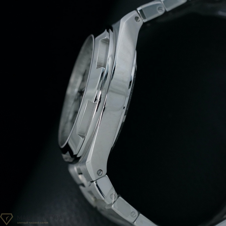 Overseas Dual Time