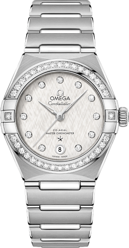 Buy luxury watches