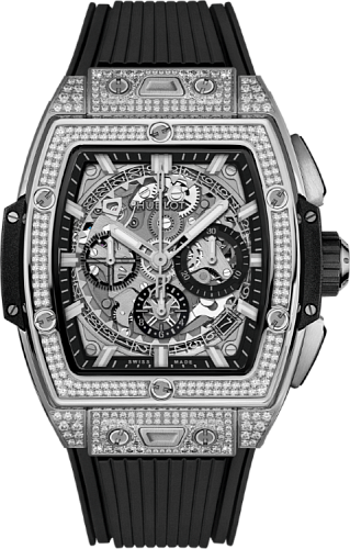 Buy luxury watches
