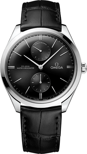 Buy luxury watches