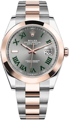 Buy luxury watches