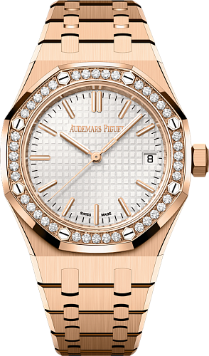 Buy luxury watches