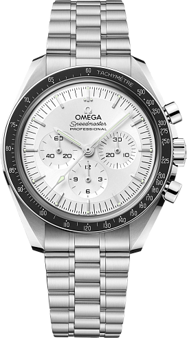 Buy luxury watches