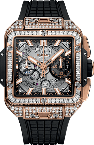 Buy luxury watches