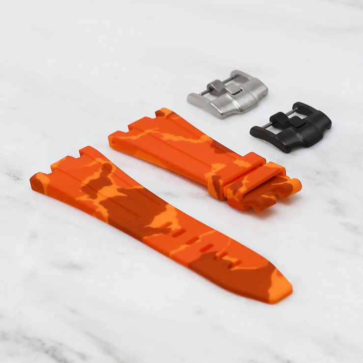 Audemars Piguet in stock in Dubai in Luxury watch boutique "WATCH LAB"