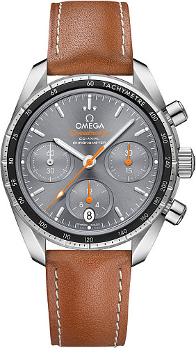 Buy luxury watches