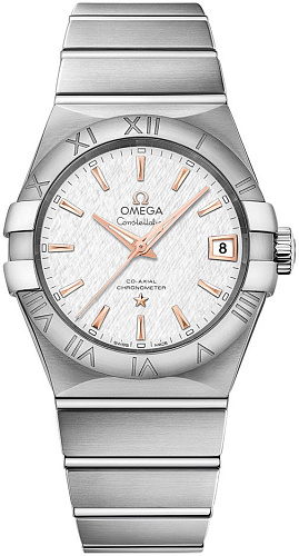 Buy luxury watches