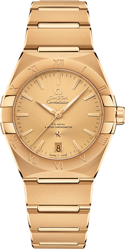 Buy luxury watches