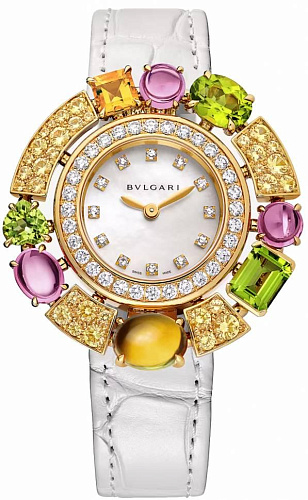 Buy luxury watches