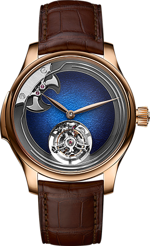 Buy luxury watches