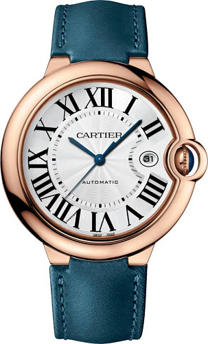 Buy luxury watches