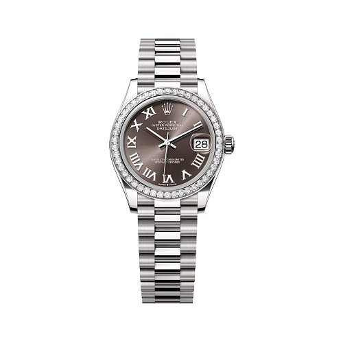 Buy luxury watches