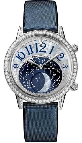 Buy luxury watches