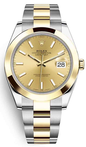 Buy luxury watches