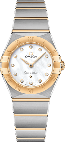 Buy luxury watches