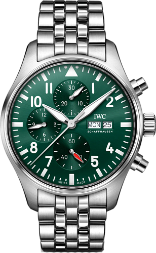 Buy luxury watches