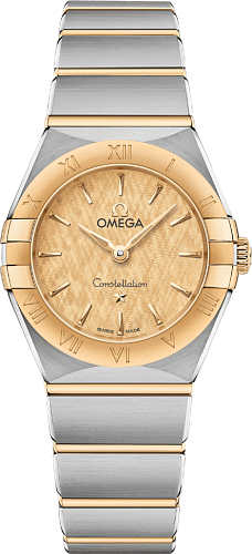 Buy luxury watches