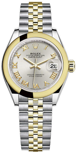 Buy luxury watches