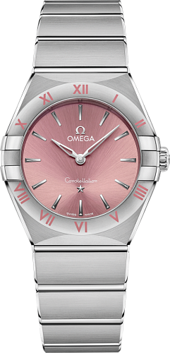 Buy luxury watches