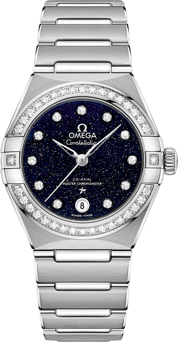 Buy luxury watches
