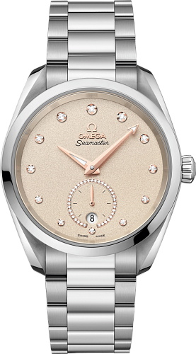 Buy luxury watches