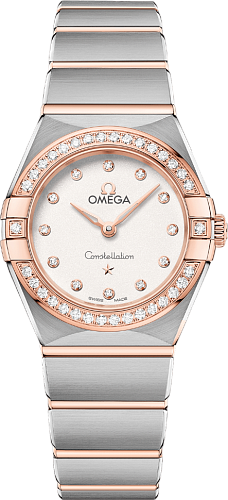 Buy luxury watches