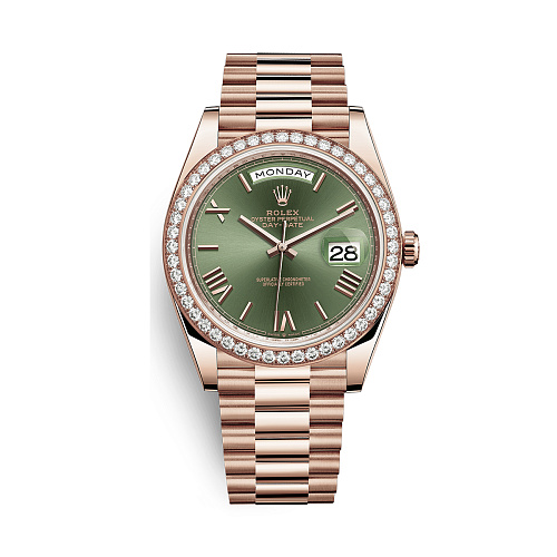 Buy luxury watches
