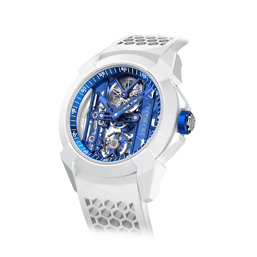 Buy luxury watches