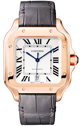 Buy luxury watches