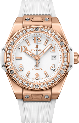 Buy luxury watches