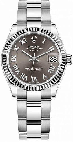 Buy luxury watches