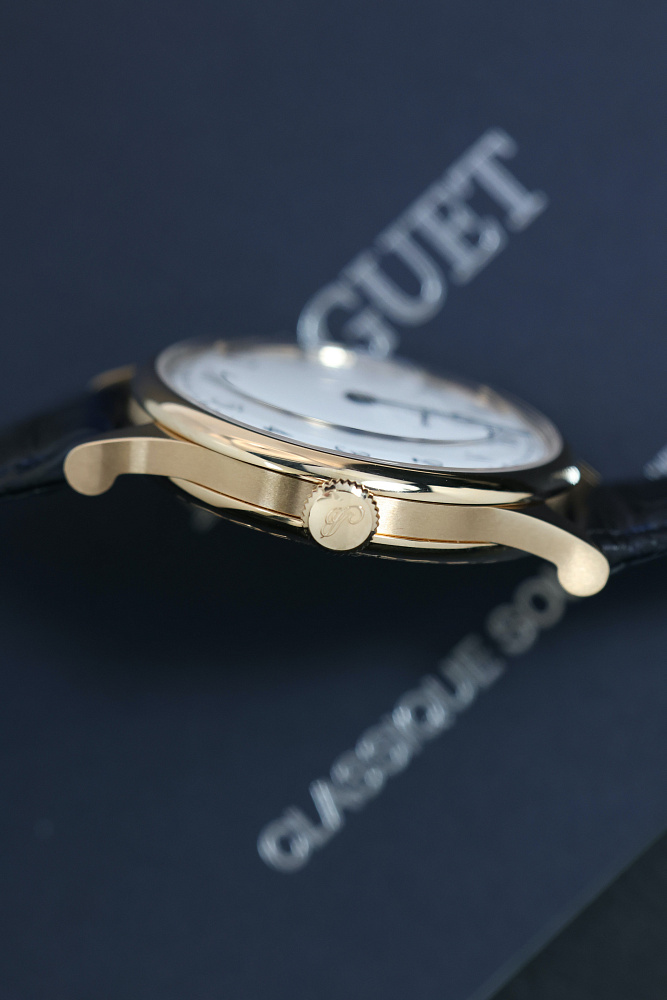 Classique Souscription 250th Anniversary