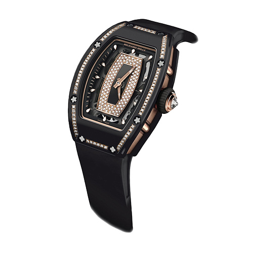 Buy luxury watches