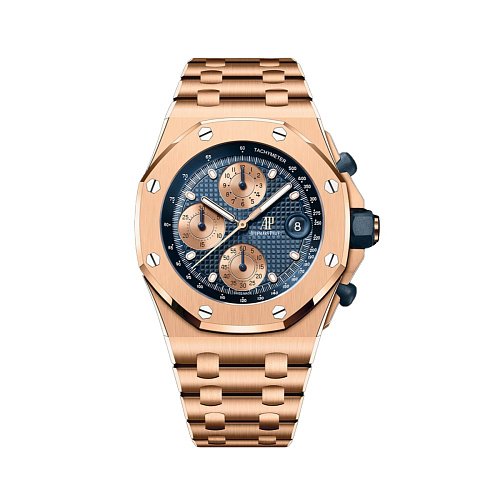 Buy luxury watches