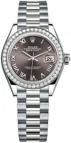 Buy luxury watches